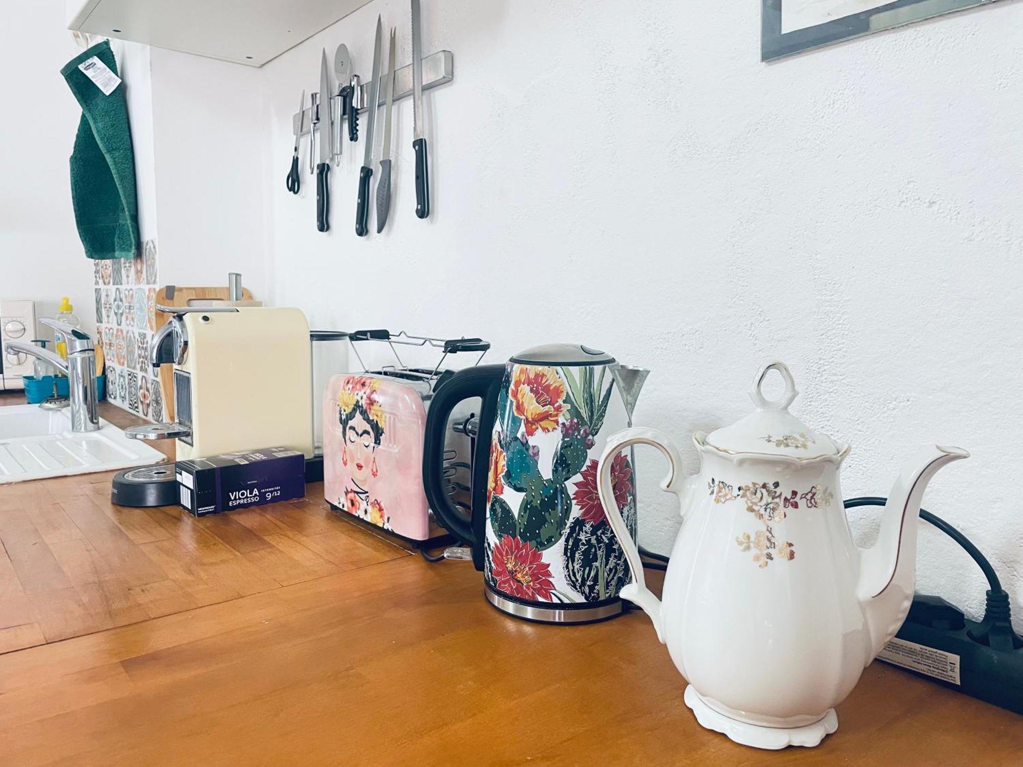 Studio In Wehingen Mettlach Bagian luar foto